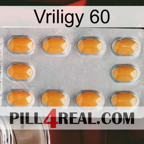 Vriligy 60 cialis3.jpg